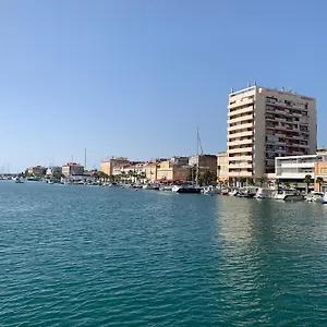 Panorama Sea View Zadar