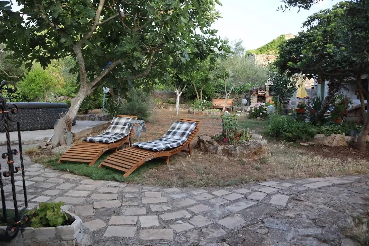 Apartments Branimir Zadar 0*,  Croatia