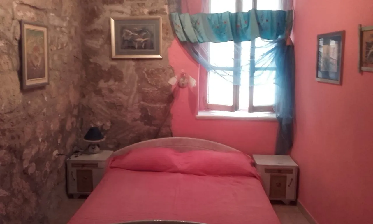 Apartments Branimir Zadar 0*,  Croatia