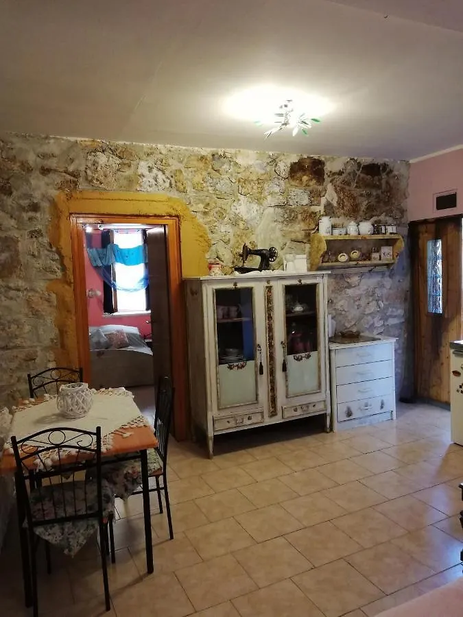 Apartments Branimir Zadar Croatia